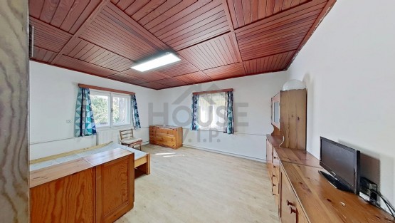 ID00891-67-Stihlice-08222025_110612