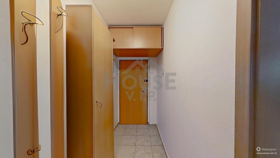 372-Okruzni-09122025_181700_defurnished