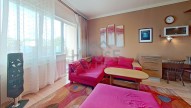 48487-Vysocanska-Living-Room 1