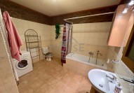 Snímek obrazovky 2025-09-16 135141