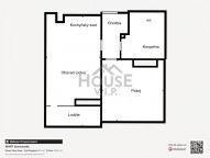 484 87 Vyso ansk - Floor 1