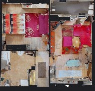 48487-Vysocanska-09162025_120707