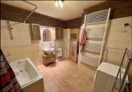 Snímek obrazovky 2025-09-16 134955