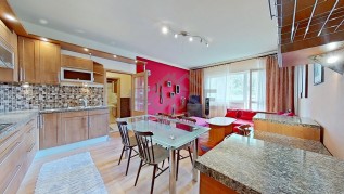 48487-Vysocanska-09162025_131710