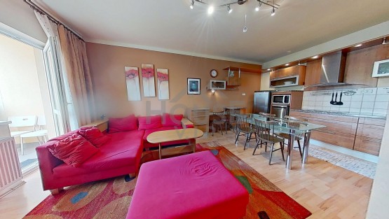 48487-Vysocanska-09162025_131433