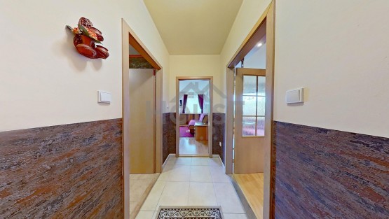 48487-Vysocanska-09162025_125006