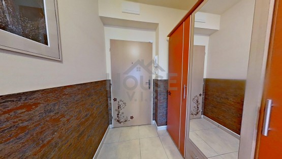 48487-Vysocanska-09162025_125256