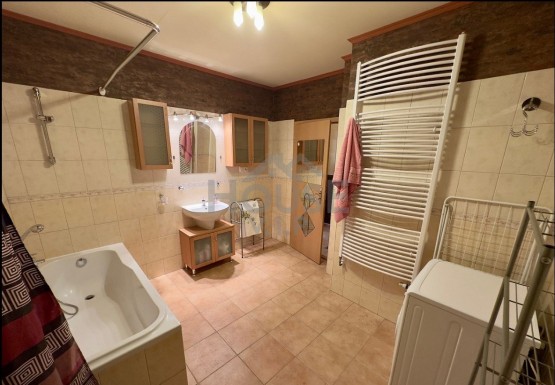 Snímek obrazovky 2025-09-16 134955