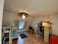 9e6cfbf9-de32-4e47-8873-2cf77d4c83bd