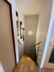 bd03c62c-4e77-4c6a-bb9f-d0fb0eabd739