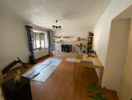 e1d63b61-49dd-4daa-b4af-964b28e23162