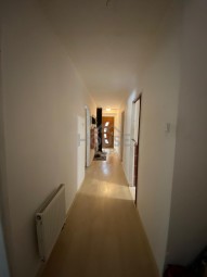 6850203a-a246-460c-8565-907665da6a55