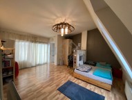 59b1fb7f-e9cd-4ee7-85db-a139169f74b5