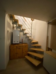 43639966-8c7b-4fc6-b799-bb386e3f1583