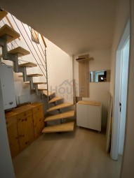 15950cfe-a640-4195-be97-909ce7db1f39