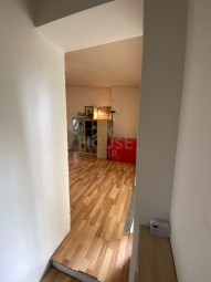 f1c21c3c-019f-4a67-97bd-272b0b5c9583