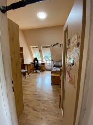 9147e252-c868-4d52-9722-a6e07421fc7e