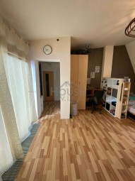 3b88f9e8-1980-4850-96cb-0d10c2430117