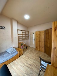 06ba5309-326d-4a1c-8b98-653aae0d56d2