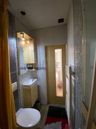 aceb42d6-edb9-4785-bccf-656f61cfb450