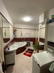 fae27f48-9e63-4b06-a92f-fd20f62c960a