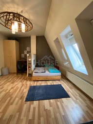 15a60b70-8ac6-4dff-b617-a55672b8484b