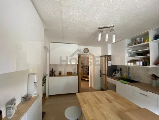 d8499769-7313-48df-91ac-4d1844b7ea5a