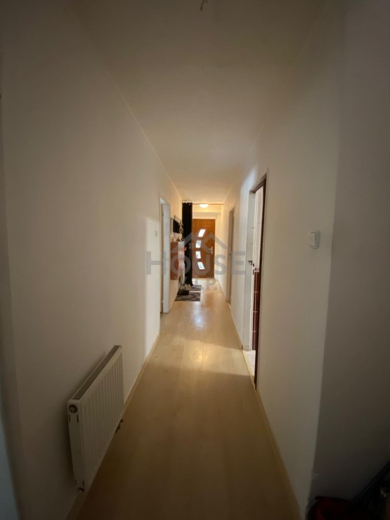 6850203a-a246-460c-8565-907665da6a55