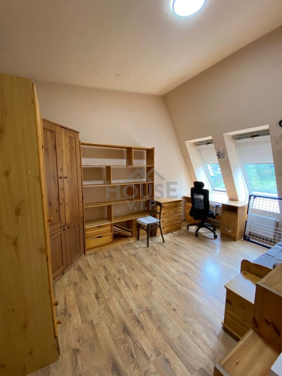 ea2c6ee1-58bd-47a8-90bc-10c3bf8b092b