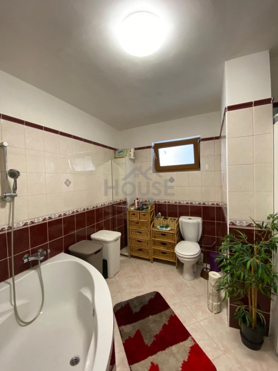 dfc39a17-7dc1-4b35-a1db-399e0de7744d