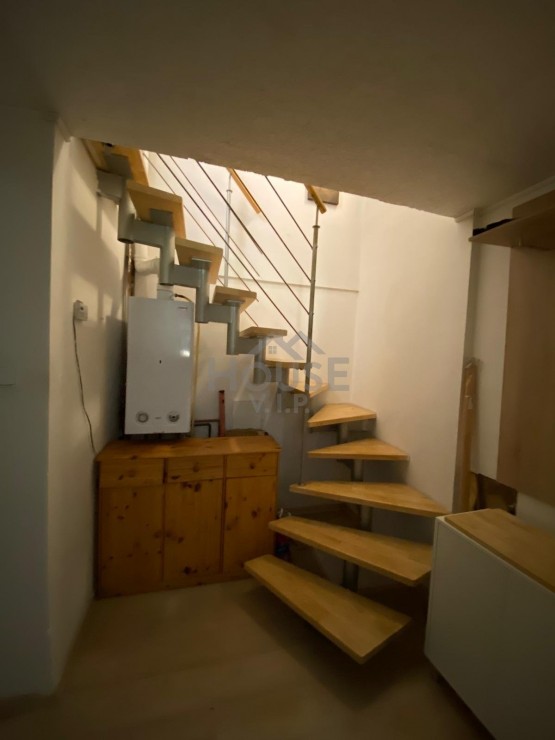 43639966-8c7b-4fc6-b799-bb386e3f1583