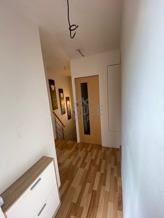 97fd2793-03a2-4d3e-9ff0-fbaca563997a