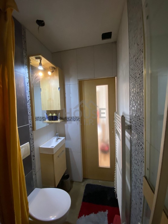 aceb42d6-edb9-4785-bccf-656f61cfb450