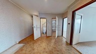 Poljanovova-31593-09122025_154238_defurnished