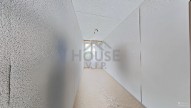 Poljanovova-31593-09122025_154527_defurnished