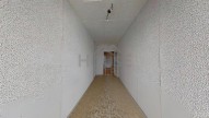Poljanovova-31593-09122025_154535_defurnished