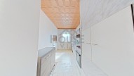 Poljanovova-31593-09122025_154745