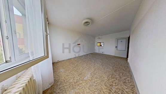 Poljanovova-31593-09122025_154727