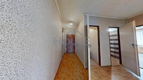 Poljanovova-31593-09122025_154155_defurnished