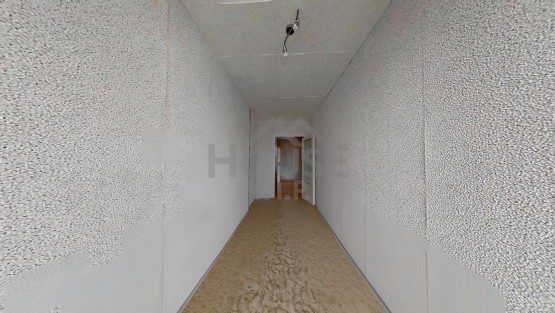 Poljanovova-31593-09122025_154535_defurnished