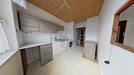 Poljanovova-31593-09122025_154809