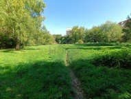 0b9efad46d5bbc6eddb28e4ba07b427885025