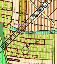 Snímek obrazovky 2025-09-25 151353