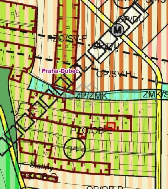 Snímek obrazovky 2025-09-25 151353