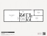 9 Je abinov - Floor 1