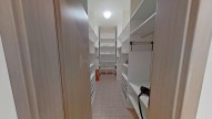 9-Jerabinova-09282025_153401