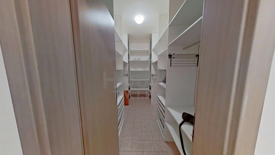 9-Jerabinova-09282025_153401