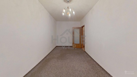 9-Jerabinova-Bedroom-Defurnished