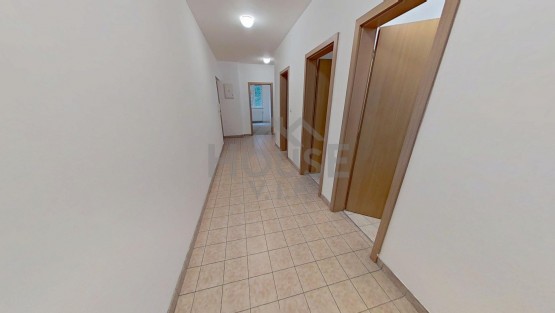 9-Jerabinova-09282025_153444