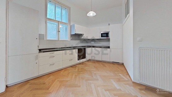 Kitchen-Defurnished (4)